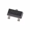 AO3400 MOSFET Kênh N 5V 30A SOT23-3